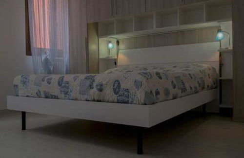 casa dei nonni - Photo 10