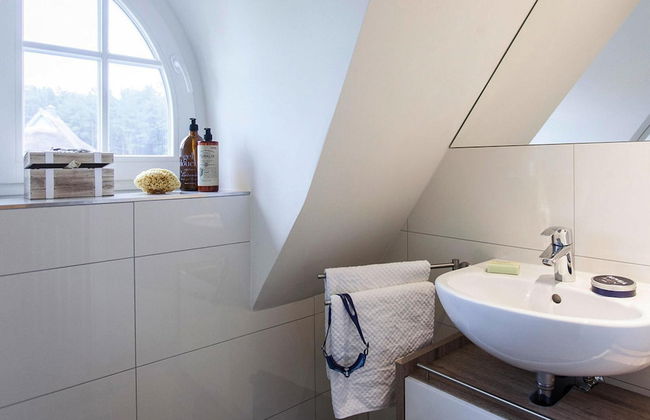 House by Bodden Lagoon With Sauna - Foto 14