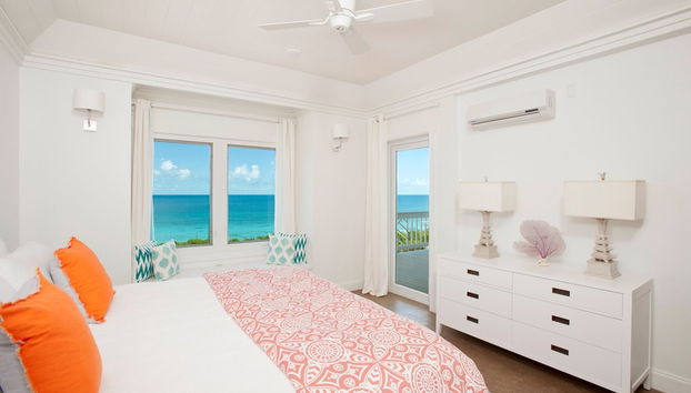 Buttonwood Reserve 2D - Foto 3, Habitación