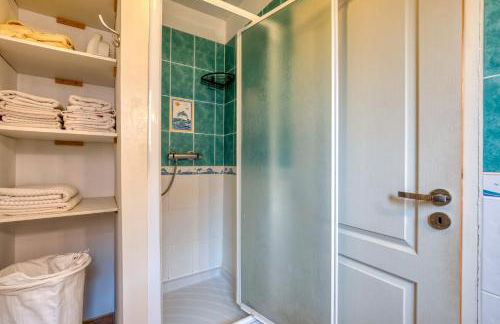 Villa Plain-pied avec Piscine Octon - Foto 24