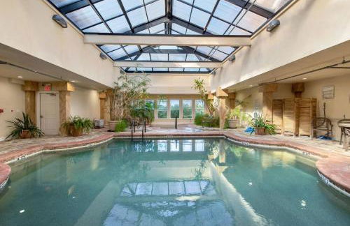 Salty Shenanigans - Foto 18