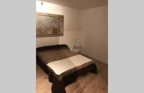 Villa Solsticia - Foto 19