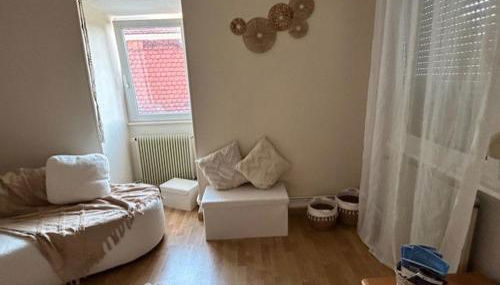 Le petit logelbach - Foto 5