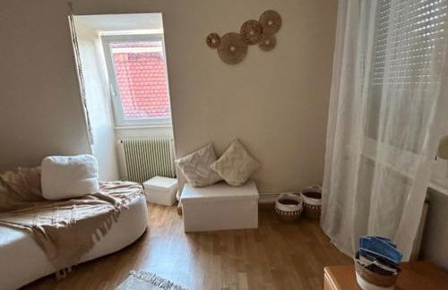 Le petit logelbach - Foto 5