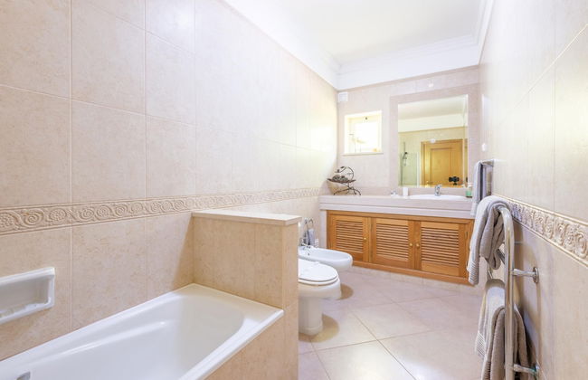 Lote 50 at Boavista Resort Lagos - Photo 21