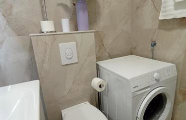 Villa Jurisic - Foto 35