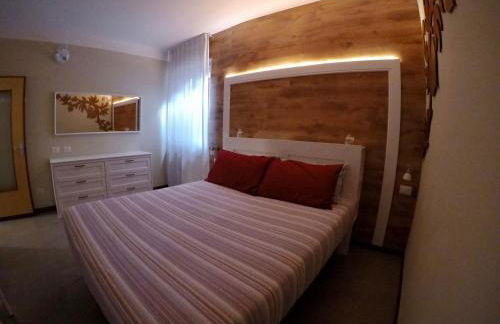 Grima appartaments - Foto 12