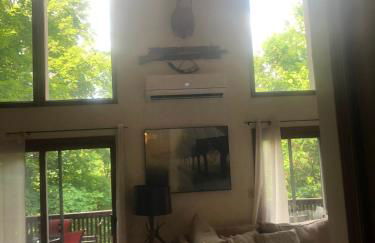 Mountain Chalet - Foto 54