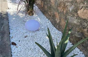 Stoupa Cosy Casa 4 - Foto 19