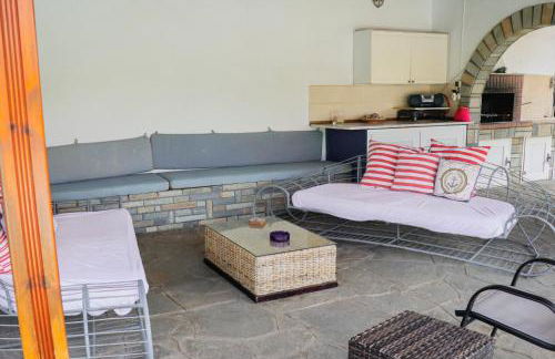 Renaissance Holidays Villa - Foto 7