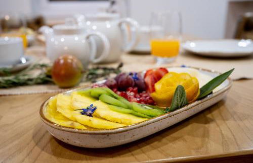 Beecaramulo-Apiturismo - Foto 15