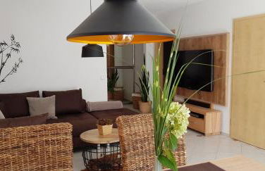 Marbachtäle - Foto 30