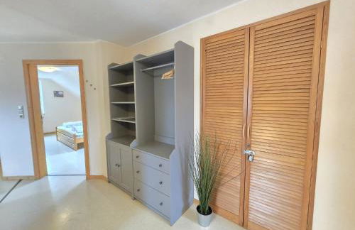 Ferienwohnung Strandbrise - Foto 11