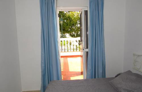 Pueblo Mar - Guadalmar - Photo 31