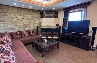 Villa Ioanna Oxylithos, Kymi - Photo 18