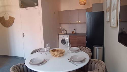 La filature Balnéo - Foto 5