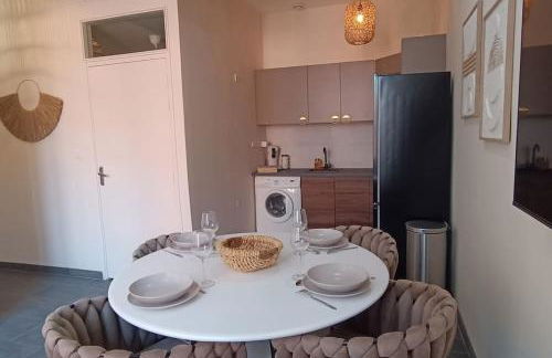 La filature Balnéo - Foto 5