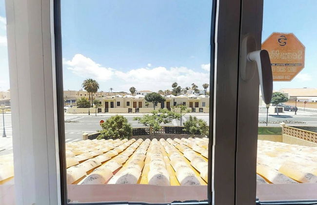 Villa Marga, Villa At 100 Meters Far Of The Beach - Foto 34