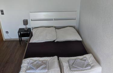 Messeapartment Köln - Foto 46