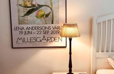 "Zauberhaft wohnen am Donauufer" - Foto 10