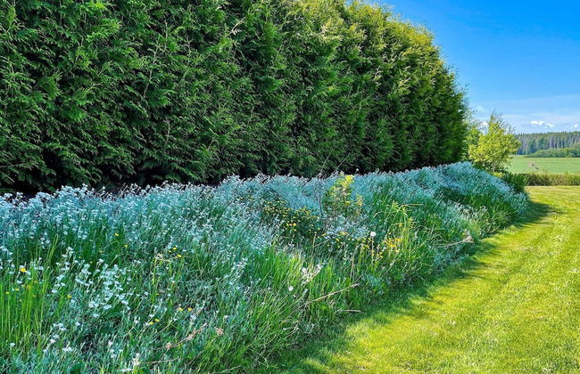 4 Person Holiday Home in Karlstad - Photo 21