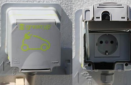 Refúgio da Sancheira Grande - Foto 21