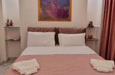 La Corte dei Sarti - Foto 26