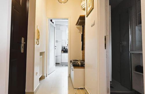 Apartment Silver Star with parking - Photo 30