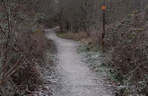 Ferienwohnungen Landleben - Foto 2