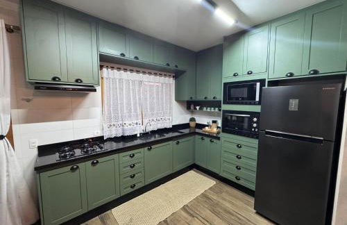 Le Cottage - Foto 17