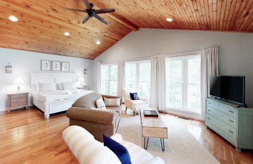 Dragonfly Cove - Foto 15