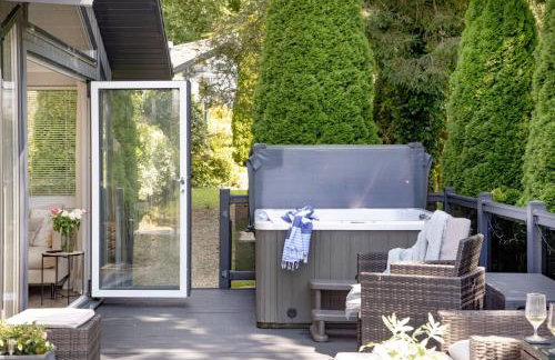 The Retreat - Foto 33