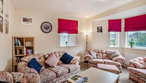 3 Bed in Alnwick oc-95918 - Foto 4, Other