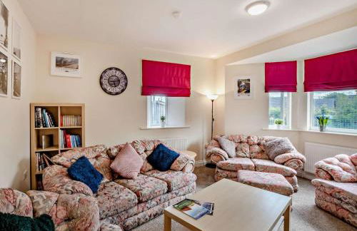 3 Bed in Alnwick oc-95918 - Foto 4