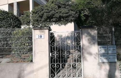 VERDON GRAN VALA 2 les pieds dans l'eau - Foto 20