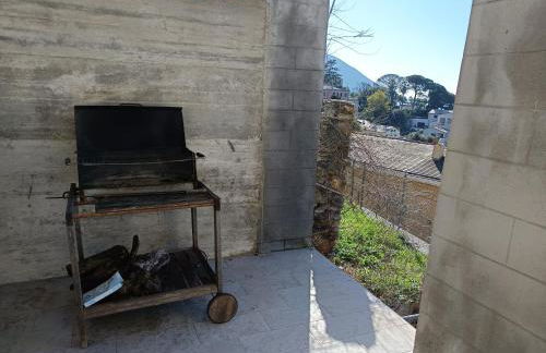 La Casa di Alice by Holiday World - Foto 23