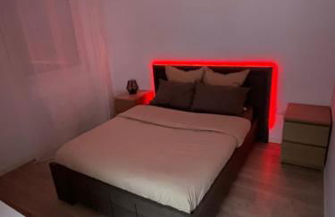 Fabuleux F2 dans résidence de standing proche Paris - Foto 17