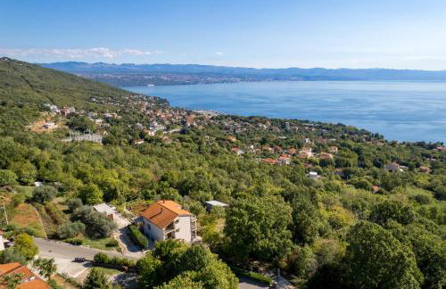 Blue Horizon - Foto 36