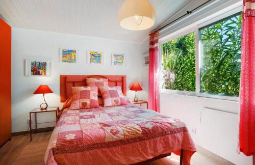 Casa do Campo Dornes Um - Foto 9