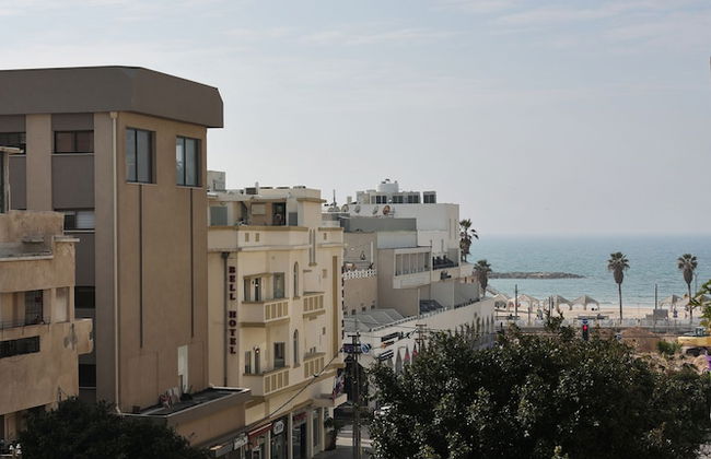 Mate ALLENBY - By HOMY - Foto 20