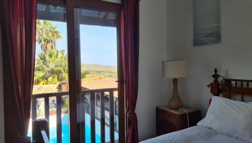 Finca Tropical - Foto 3