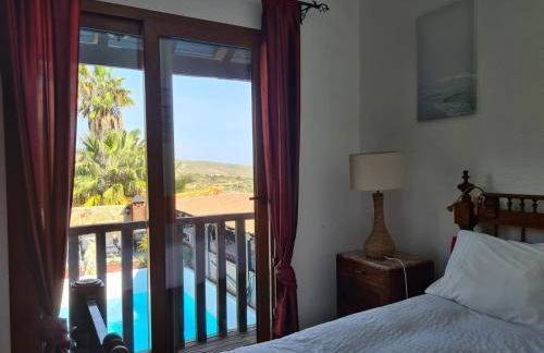 Finca Tropical - Foto 3