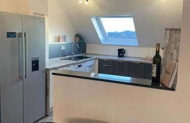 Ferienhaus-Weitsicht - Foto 48