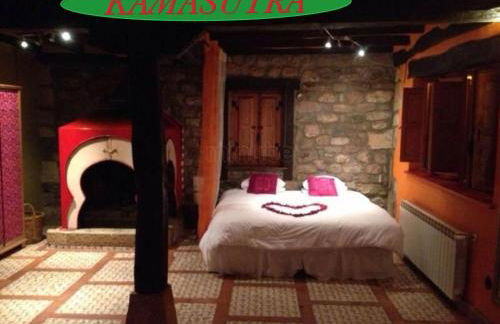 Antaviana Cantabria - Foto 29