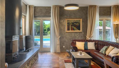 Villa Maria - Foto 3