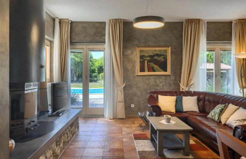 Villa Maria - Foto 3