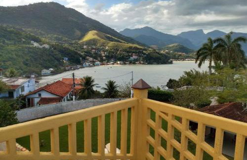 Casa da Ilhota Ibicui - Foto 33