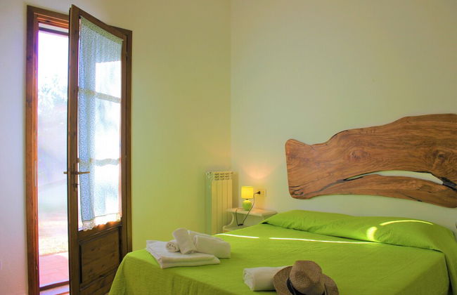 Agriturismo La Valle - Foto 5