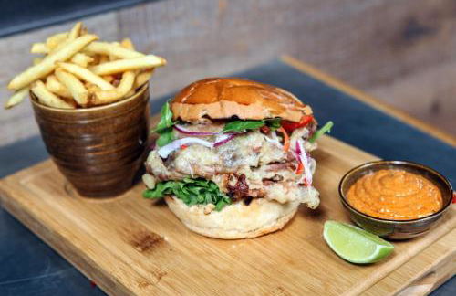 Mersey! Lark Lane! Quiet area! Spacious comfy flat - Foto 13