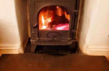 Cornwall Coastal Cottage - Beautiful & Stunning - Photo 6